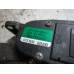 PEDALA GASA ELEKTRIČNA Volkswagen Golf 2003 1.6 6q1721503c