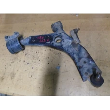 LAFET PREDNJA DESNA Volvo S40/V50 2005 2.0TD