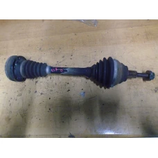 POLUOSOVINA PREDNJA DESNA Seat Altea 2004 2.0 TDI