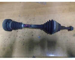 POLUOSOVINA PREDNJA DESNA Seat Altea 2004 2.0 TDI