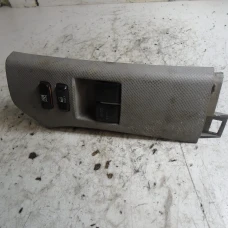 PREKIDAČ STAKLA Toyota Yaris 2006 1.4 D 832-4j63