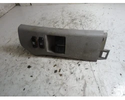 PREKIDAČ STAKLA Toyota Yaris 2006 1.4 D 832-4j63