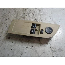 PREKIDAČ STAKLA BMW 3 2007 320D COUPE 9132158-02