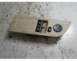 PREKIDAČ STAKLA BMW 3 2007 320D COUPE 9132158-02