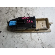 PREKIDAČ STAKLA BMW 3 2007 320D COUPE 9132158-02