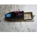 PREKIDAČ STAKLA BMW 3 2007 320D COUPE 9132158-02