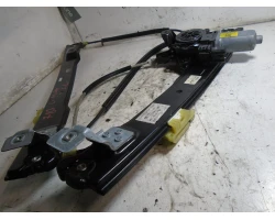 MEHANIZAM STAKLA PREDNJA LIJEVA Ford C-Max 2011 1.6
