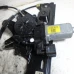 MEHANIZAM STAKLA PREDNJA LIJEVA Ford C-Max 2011 1.6