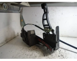 MEHANIZAM ZAKLJUČAVANJA PREDNJA DESNA Ford C-Max 2011 1.6
