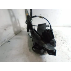 MEHANIZAM ZAKLJUČAVANJA PREDNJA DESNA Ford C-Max 2011 1.6