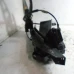 MEHANIZAM ZAKLJUČAVANJA PREDNJA DESNA Ford C-Max 2011 1.6