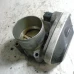 LEPTIR GASA Renault SCENIC 2009 III. 1.6 16V
