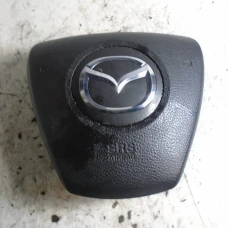 AIRBAG VOLANA Mazda Mazda6 2009 2.0D gs1g57k00