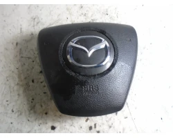 AIRBAG VOLANA Mazda Mazda6 2009 2.0D gs1g57k00