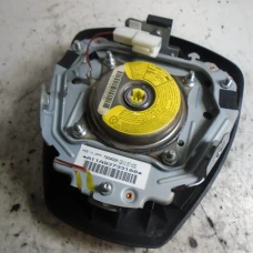 AIRBAG VOLANA Mazda Mazda6 2009 2.0D gs1g57k00
