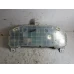 SAT Mazda Mazda6 2009 2.0D 1egam6d