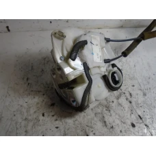 MEHANIZAM ZAKLJUČAVANJA ZADAJ DESNA Mazda Mazda6 2009 2.0D