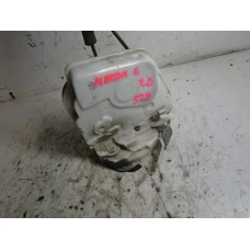MEHANIZAM ZAKLJUČAVANJA ZADAJ DESNA Mazda Mazda6 2009 2.0D