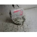 MEHANIZAM ZAKLJUČAVANJA ZADAJ DESNA Mazda Mazda6 2009 2.0D