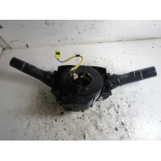 RUČICA POD VOLANOM Mazda Mazda6 2009 2.0D b65166650