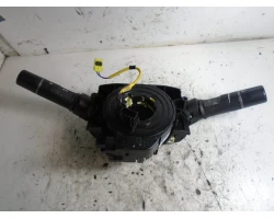 RUČICA POD VOLANOM Mazda Mazda6 2009 2.0D b65166650