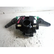 RUČICA POD VOLANOM Mazda Mazda6 2009 2.0D b65166650