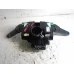 RUČICA POD VOLANOM Mazda Mazda6 2009 2.0D b65166650