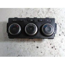 PREKIDAČ GRIJANJA Mazda Mazda6 2009 2.0D gdm761190b
