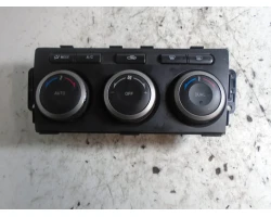 PREKIDAČ GRIJANJA Mazda Mazda6 2009 2.0D gdm761190b