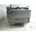 RADIO Mazda Mazda6 2009 2.0D gs1d669r0a