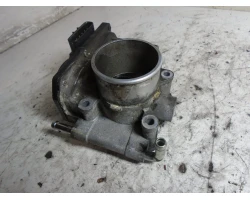 LEPTIR GASA Mazda Mazda6 2009 2.0 D RF7J136B0D