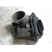 LEPTIR GASA Mazda Mazda6 2009 2.0 D RF7J136B0D