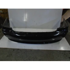 BRANIK ZADNJI BMW 3 2007 320D COUPE