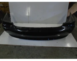 BRANIK ZADNJI BMW 3 2007 320D COUPE