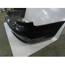 BRANIK ZADNJI BMW 3 2007 320D COUPE