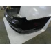 BRANIK ZADNJI BMW 3 2007 320D COUPE