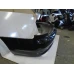 BRANIK ZADNJI BMW 3 2007 320D COUPE
