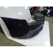 BRANIK PREDNJI Alfa 159 2007 1.9 M-JET