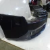 BRANIK PREDNJI Alfa 159 2007 1.9 M-JET