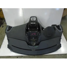 ARMATURA Ford C-Max 2012 2.0 TDCI 120M6 AM51-R04305-EK1FI4
