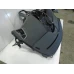 ARMATURA Ford C-Max 2012 2.0 TDCI 120M6 AM51-R04305-EK1FI4