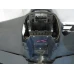 ARMATURA Ford C-Max 2012 2.0 TDCI 120M6 AM51-R04305-EK1FI4