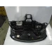 ARMATURA Ford C-Max 2012 2.0 TDCI 120M6 AM51-R04305-EK1FI4