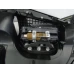 ARMATURA Ford C-Max 2012 2.0 TDCI 120M6 AM51-R04305-EK1FI4