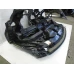 ARMATURA Ford C-Max 2012 2.0 TDCI 120M6 AM51-R04305-EK1FI4