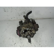 VISOKOTLAČNA PUMPA Nissan Pathfinder 2007 2.5 hu294000-0530
