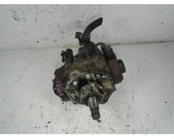 VISOKOTLAČNA PUMPA Nissan Pathfinder 2007 2.5 hu294000-0530