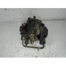VISOKOTLAČNA PUMPA Nissan Pathfinder 2007 2.5 hu294000-0530