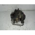 VISOKOTLAČNA PUMPA Nissan Pathfinder 2007 2.5 hu294000-0530