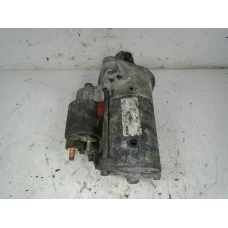 ALNASER Ford C-Max 2011 1.6
